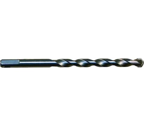 Makita P-64347