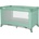 Lorelli Бебешка кошара на 1 ниво Lorelli - Torino, Green (10080452605)