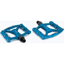 Exustar PB557 BMX pedály