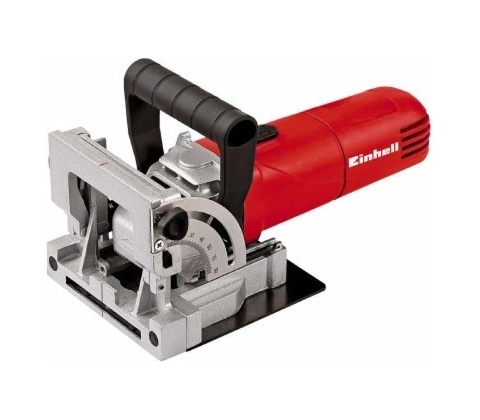 Einhell TC-BJ 900