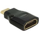 Image 1 of Delock 65665