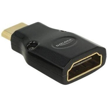 Image 1 of Delock 65665