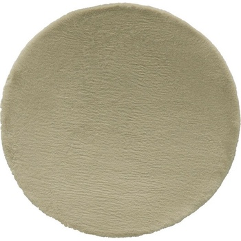 Najkoberce MOYO PREMIUM Cuban Sand hnedý