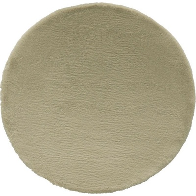 Najkoberce MOYO PREMIUM Cuban Sand hnedý