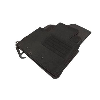 Petex Мокетни стелки за HYUNDAI Santa Fe II (2010-2012) (112675602)