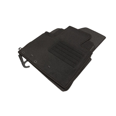 Petex Мокетни стелки за HYUNDAI Santa Fe II (2010-2012) (112675602)