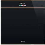 Smeg SFP6604PNRE Фурна за вграждане