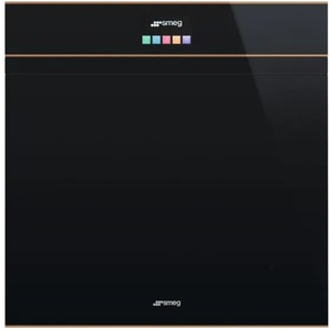 Smeg SFP6604PNRE Фурна за вграждане