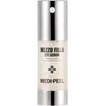 MEDI-PEEL Mezzo Filla Eye Serum - Анти-стареещ серум за очи с пептиди 30мл