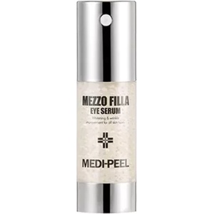 MEDI-PEEL Mezzo Filla Eye Serum - Анти-стареещ серум за очи с пептиди 30мл