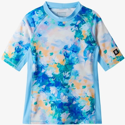 Reima Joonia fresh blue