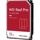 Western Digital Red Pro 12TB (WD122KFBX)