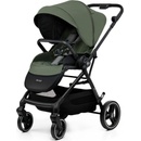 Image 1 of KinderKraft Yoxi