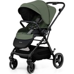 KinderKraft Yoxi Детски колички