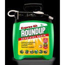 Roundup Roundup expres 6h 5 l