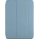 Apple iPad Air 11 (M2) Smart Folio case denim (MWK63ZM/A)