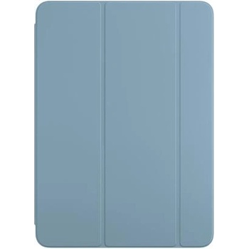 Apple iPad Air 11 (M2) Smart Folio case denim (MWK63ZM/A)