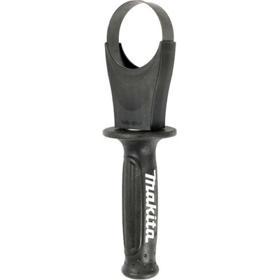 Makita 135332-7 rukojeť pro kladivo HM0871C, HM0870C