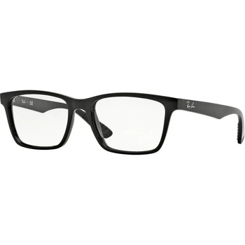 Image 1 of Ray-Ban RX7025 2000