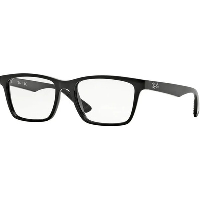 Ray-Ban RX7025 2000