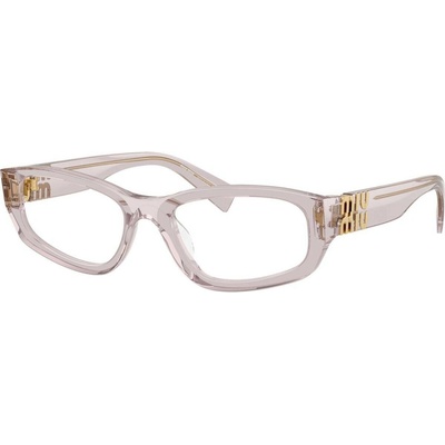 Miu Miu MU04YV 12W1O1