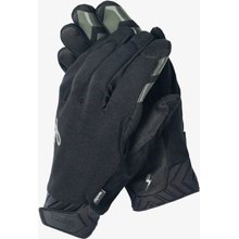 Rocday Evo Race LF black/red