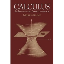 Calculus