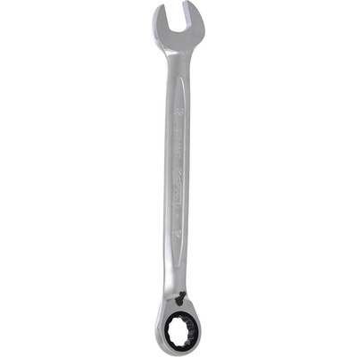 KS Tools očkoplochý račňový kľúč 36 mm 503.4643