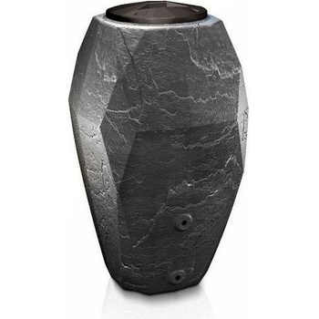 PROSPERPLAST CANYON ION310