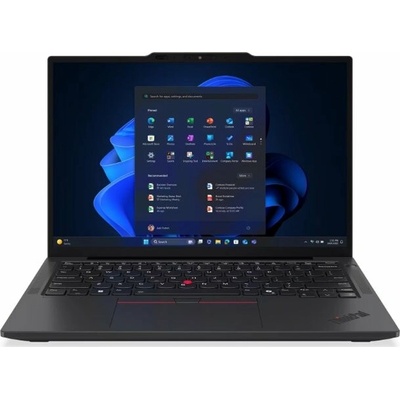 Lenovo ThinkPad X13 G7 21YH003GCK