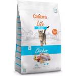 Calibra Cat Life Възрастен Пиле 1, 5 кг