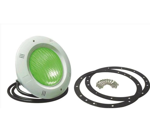 HANSCRAFT LED 252