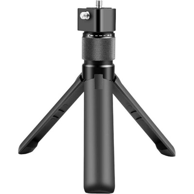 Puluz Statív pre Insta360 X3/X4 PU886B