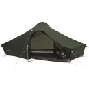 Robens Chaser 2