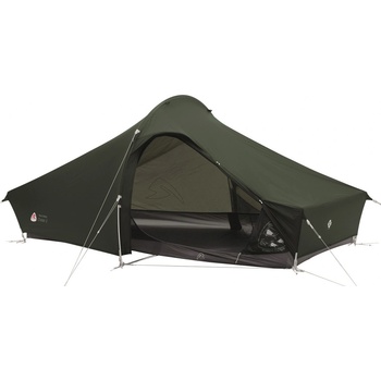 Robens Chaser 2