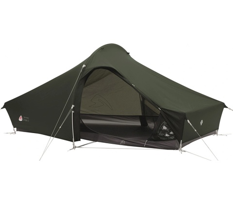 Robens Chaser 2