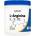 Nutricost L-Arginine 5000 mg Powder [250 грама] Неовкусен