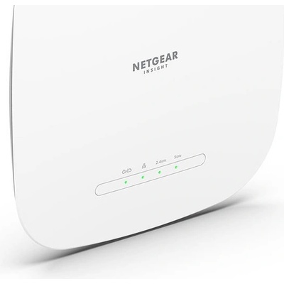 Netgear WAX615-100EUS