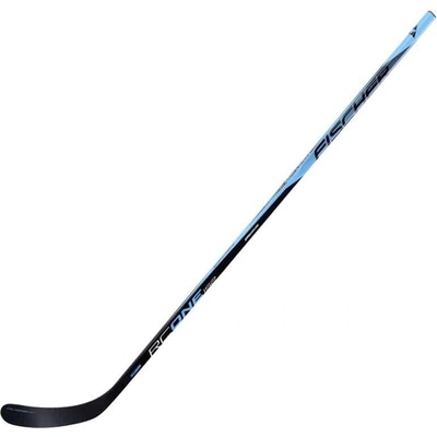 FISCHER RC ONE IS2 S25 JR