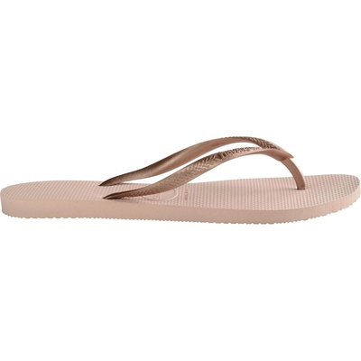 Havaianas SLIM 43/44