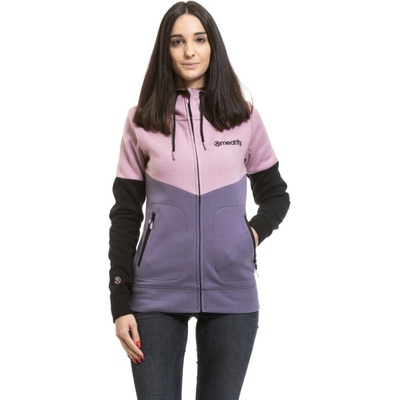 Omni Purple