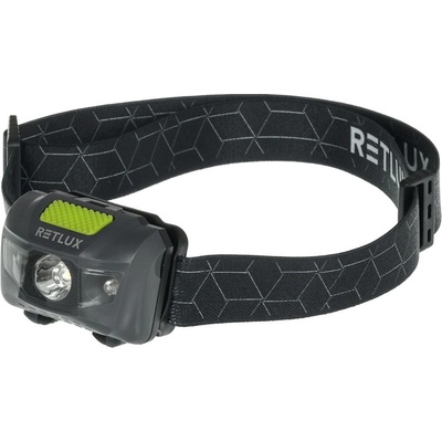 Retlux RPL 55