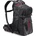 Rapala Urban Backpack