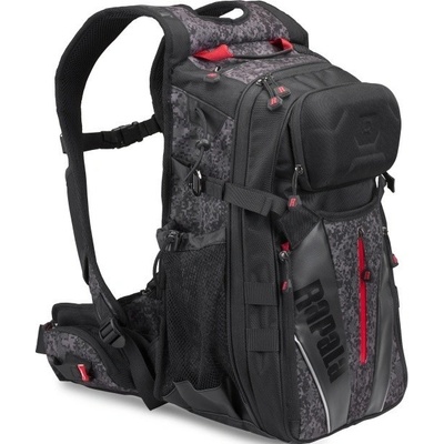 Rapala Urban Backpack