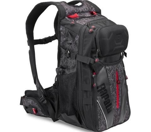 Rapala Urban Backpack