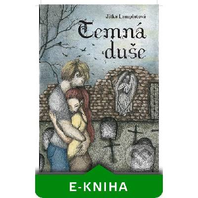 Temná duše