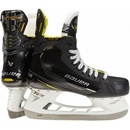 BAUER S22 Supreme M4 intermediate