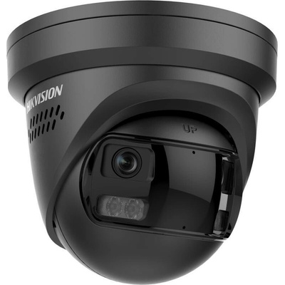 Hikvision DS 2CD2343G2P LISU SL