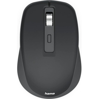 Image 1 of Hama WM-450 (173079)