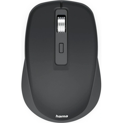 Hama WM-450 (173079)